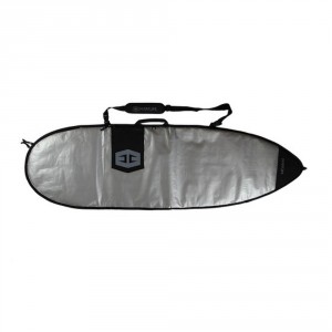 Funda Surf Hurricane Polyethilene 6'6